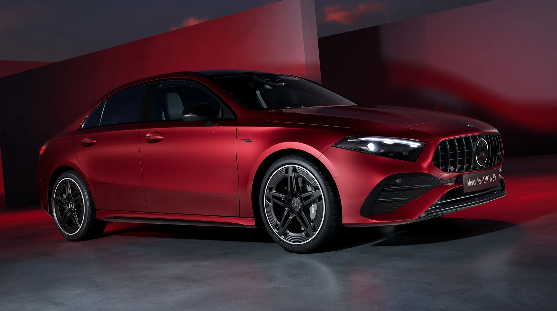 Honda Accord Banner