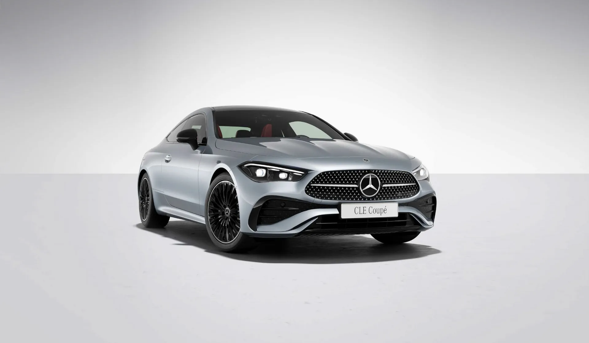 Honda Accord Banner