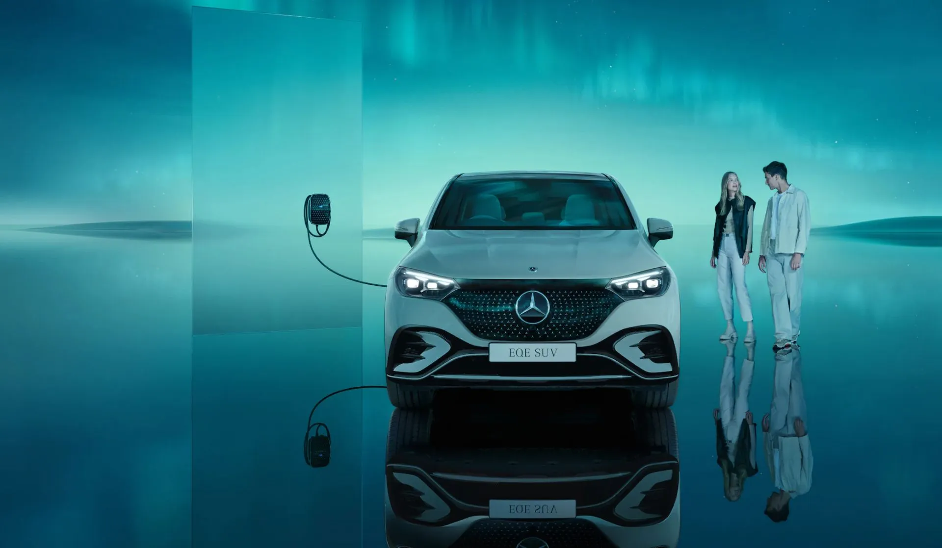Honda Accord Banner