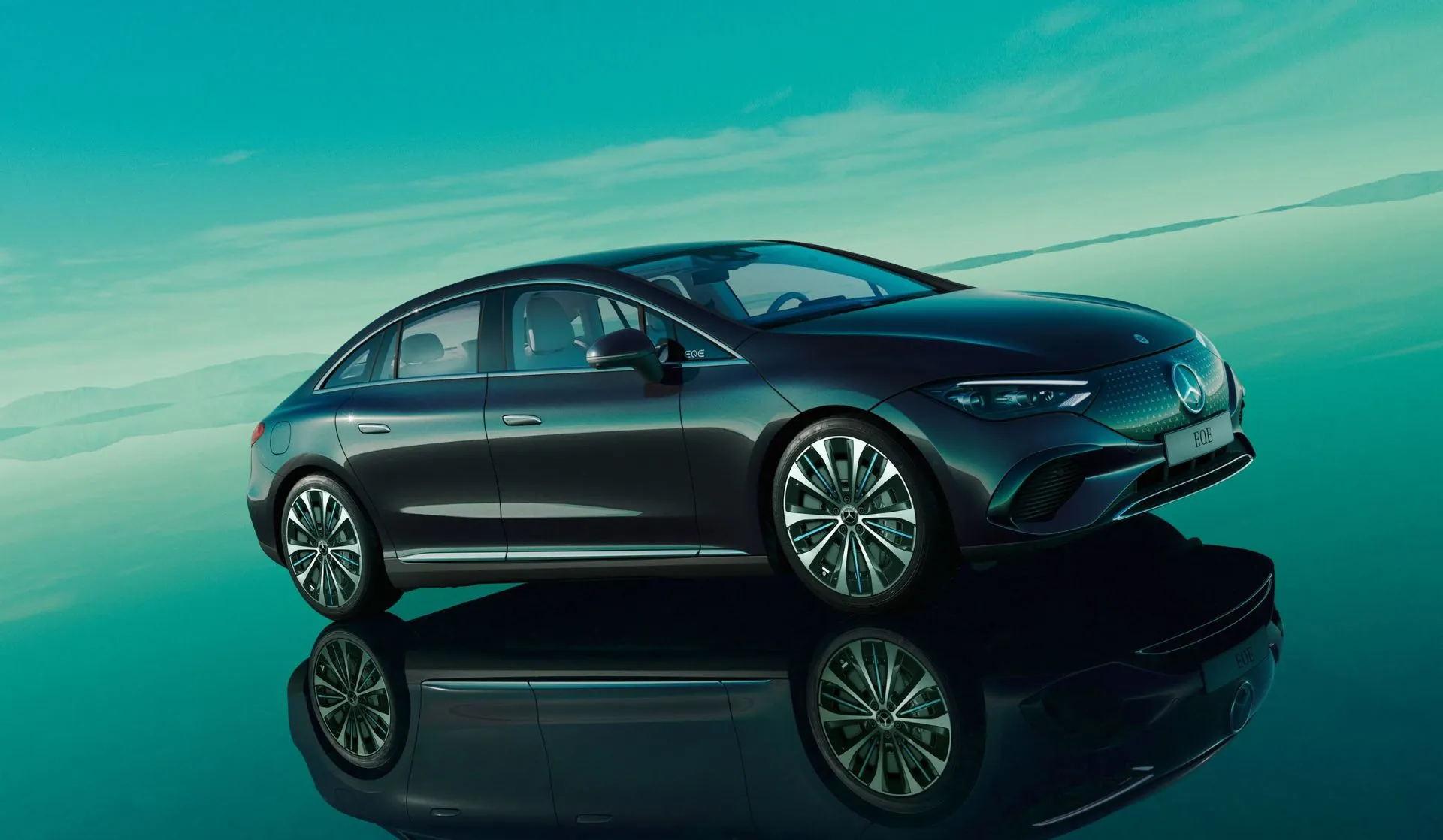 Honda Accord Banner