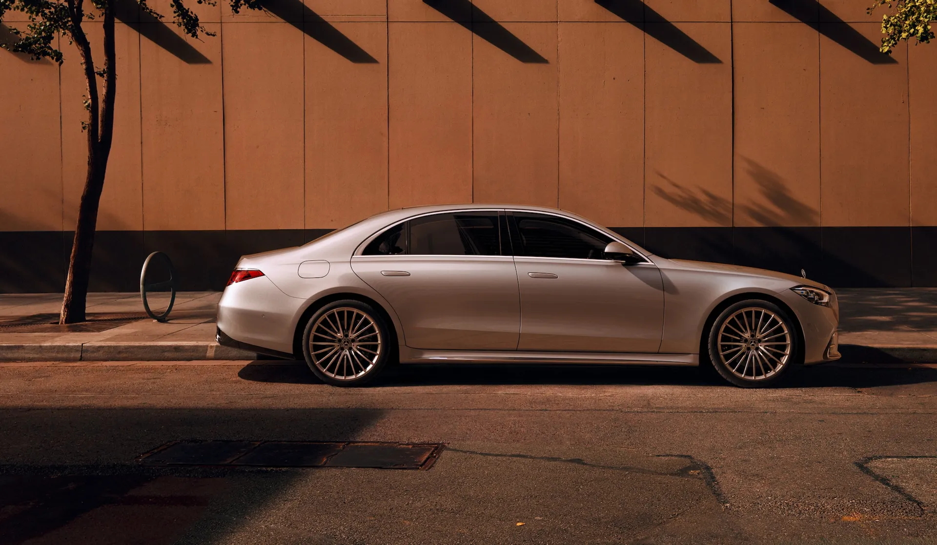 Honda Accord Banner